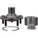 Purchase Top-Quality Hub Repair Kit by RAYBESTOS - 718510 1