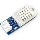 Purchase Top-Quality Humidity Sensor by STANDARD - PRO SERIES - AX519 2