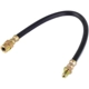 Purchase Top-Quality Hydraulic Brake Line by DORMAN - 919-244 1