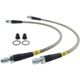 Purchase Top-Quality Hydraulic Brake Line by DORMAN - 919-144 3
