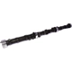 Purchase Top-Quality Hydraulic Camshaft by MELLING - MC1382 1