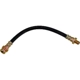Purchase Top-Quality SUNSONG NORTH AMERICA - 2209063 - Clutch Hydraulic Hose/Line 1