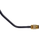 Purchase Top-Quality Hydraulic Clutch Line by PERFECTION CLUTCH - 185-200 1