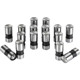 Purchase Top-Quality Hydraulic Lifter (Pack of 4) by MAHLE ORIGINAL - 213-1703 3