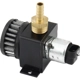 Purchase Top-Quality Idle Air Control Motor by WALKER PRODUCTS - 215-92024 1