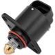 Purchase Top-Quality Idle Air Control Motor by WALKER PRODUCTS - 215-91074 2