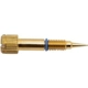 Purchase Top-Quality Idle Mixture Screw by QUICK FUEL TECHNOLOGY - 15-3QFT 1