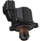 Purchase Top-Quality Idle Speed Control Solenoid by STANDARD - PRO SERIES - AC437 1