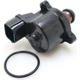 Purchase Top-Quality Idle Speed Control Solenoid by STANDARD - PRO SERIES - AC437 2