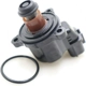 Purchase Top-Quality Idle Speed Control Solenoid by STANDARD - PRO SERIES - AC437 3