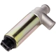 Purchase Top-Quality Idle Speed Regulator by STANDARD - PRO SERIES - AC309 2