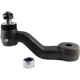Purchase Top-Quality PROMAX - H23K6247T - Steering Idler Arm 1