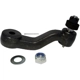 Purchase Top-Quality Idler Arm by MEVOTECH - HGK6251T 2