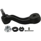 Purchase Top-Quality PROMAX - H23K6247T - Steering Idler Arm 3