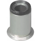 Purchase Top-Quality Idler Arm Bushing Or Kit by DELPHI - TD4239W 2