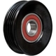 Purchase Top-Quality Idler Or Tensioner Pulley by AUTOTECNICA - HY1413178 1