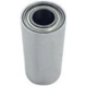 Purchase Top-Quality Idler Shaft Bearing by NATIONAL BEARINGS - A18 1