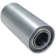 Purchase Top-Quality Idler Shaft Bearing by NATIONAL BEARINGS - A18 2