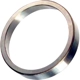 Purchase Top-Quality Idler Shaft Race by NATIONAL BEARINGS - JL69310 1