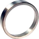 Purchase Top-Quality Idler Shaft Race by NATIONAL BEARINGS - JL69310 2