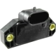 Purchase Top-Quality Ignition Control Module by BWD AUTOMOTIVE - CBE122P 2