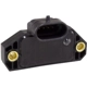 Purchase Top-Quality Ignition Control Module by BWD AUTOMOTIVE - CBE47 3