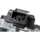 Purchase Top-Quality Ignition Lock Housing by BWD AUTOMOTIVE - CS1801L 1