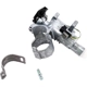 Purchase Top-Quality Ignition Lock Housing by BWD AUTOMOTIVE - CS580L 3