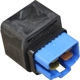 Purchase Top-Quality Ignition Relay by BWD AUTOMOTIVE - ESC103 3