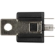 Purchase Top-Quality Ignition Start-Run Relay by BWD AUTOMOTIVE - R3177 1
