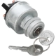 Purchase Top-Quality Ignition Switch by BWD AUTOMOTIVE - CS785 2