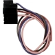 Purchase Top-Quality Connecteur d'interrupteur d'allumage par STANDARD - PRO SERIES - S1768 2