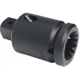 Purchase Top-Quality Impact Sockets by SUNEX - 542D 1