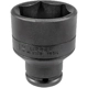 Purchase Top-Quality Impact Sockets by SUNEX - 240D 2