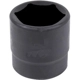 Purchase Top-Quality Impact Sockets by SUNEX - 4305 3