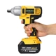 Purchase Top-Quality Impact Wrench by LISLE - 29000 1