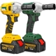 Purchase Top-Quality Impact Wrench by LISLE - 29000 2
