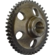 Purchase Top-Quality Injection Drive Gear by CLOYES GEAR INC - 2823 1