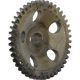 Purchase Top-Quality Injection Drive Gear by CLOYES GEAR INC - 2823 2