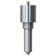 Purchase Top-Quality Injector Nozzle by BOSCH - 0986430080 1