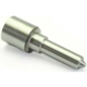 Purchase Top-Quality Injector Nozzle by BOSCH - 0986430080 2