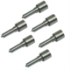 Purchase Top-Quality Injector Nozzle by BOSCH - 0986430080 3