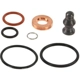 Purchase Top-Quality Injector Seal Kit by ELRING - DAS ORIGINAL - 938.230 3