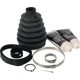 Purchase Top-Quality EMPI - 86-2442D - CV Joint Boot Kit 1