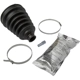 Purchase Top-Quality Inner Boot Kit by DORMAN - 614-001 3