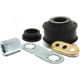 Purchase Top-Quality Inner Tie Rod Bushing by CHASSIS PRO - TK7423 2