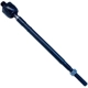 Purchase Top-Quality Inner Tie Rod End by MAS INDUSTRIES - TI90125XL 2