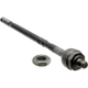 Purchase Top-Quality Inner Tie Rod End by DELPHI - TA6408 3