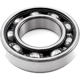 Purchase Top-Quality Input Shaft Bearing by NATIONAL BEARINGS - 18790 1