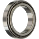 Purchase Top-Quality Input Shaft Rear Bearing by TIMKEN - 110CB 1